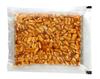 Joshi Sweets Groundnut Chikki  Traditional Peanut & Jaggery Sweet | Protein-Rich, Healthy Indian Snack | Crunchy Peanut Brittle Candy view 1