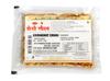 Joshi Sweets Groundnut Chikki  Traditional Peanut & Jaggery Sweet | Protein-Rich, Healthy Indian Snack | Crunchy Peanut Brittle Candy view 2