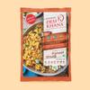 Desi Khana Ready to Eat Meals: Combo (Pack of 10) (Paneer Bhurji, Veg Kolhapuri, Pav Bhaji, Punjabi Chole, Tawa Pulao, Veg Makhanwala, Dal Khichdi, Dal Makhani, Paneer Butter Masala, Usal Misal) view 4