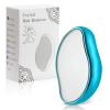 Crystal Hair Remover for Women & Men Painless Reusable Hair Removal Stone with Nano-Crystalline Technology Gentle Exfoliation for Legs, Arms, Back, Bikini, Underarms No Razor or Cream view 3