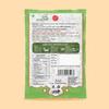Desi Khana Ready To Eat Meals: POWER COMBO(Pack of 6) (Veg Biryani, Tawa Pulao, Dal Khichdi, Jeera Rice, Dal Tadka, Fried Rice) | 3 Minute Instant Healthy Food | Tastes Like Home | Zero Preservative view 2