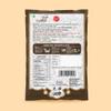 Desi Khana Ready To Eat Meals : POWER COMBO (Pack of 10) (2 Dal Tadka, 2 Jeera Rice, 2 Tawa Pulao, 2 Veg Khichadi, 2 Veg Biryani) | 3 Minute Instant Healthy Food | Tastes Like Home | Zero Preservative view 2
