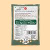 Desi Khana Ready To Eat Meals : POWER COMBO (Pack of 10) (2 Dal Tadka, 2 Jeera Rice, 2 Tawa Pulao, 2 Veg Khichadi, 2 Veg Biryani) | 3 Minute Instant Healthy Food | Tastes Like Home | Zero Preservative view 4