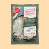 Desi Khana Ready To Eat Meals : POWER COMBO (Pack of 6) (Dal Tadka, Gujurati Dal, Dal Makhani, 3 Jeera Rice) | 3 Minute Instant Healthy Food | Tastes Like Home | Zero Preservative | Wholesome Meal view 2