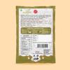 Desi Khana Ready To Eat Meals : POWER COMBO (Pack of 6) (Dal Tadka, Gujurati Dal, Dal Makhani, 3 Jeera Rice) | 3 Minute Instant Healthy Food | Tastes Like Home | Zero Preservative | Wholesome Meal view 3