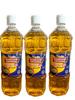 1Litre Nandhini Krishna Brand Refined Rice Bran Oil, Lowers Cholesterol. view 1