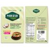 Neza Roasted Coconut Sambar Paste (Pack of 2) | 80g x 2 | Kerala Varutharacha Sambar Curry Base | Ready-to-Cook Paste | 100% Vegetarian| No Added Preservatives view 2
