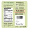 Neza Roasted Coconut Sambar Paste (Pack of 2) | 80g x 2 | Kerala Varutharacha Sambar Curry Base | Ready-to-Cook Paste | 100% Vegetarian| No Added Preservatives view 3