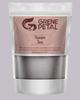 Assam Tea Premium CTC | Grene Petal | Black Tea (250 GM) view 1
