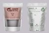 Assam Tea Premium CTC | Grene Petal | Black Tea (250 GM) view 2