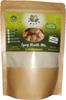 Eyery Natural Health Mix for Kids & Adults | 23 Ingredients Multigrain Powder | No Added Sugar, No Preservatives | Daily Nutrition Drink for Breakfast & Evening  Indian Homemade Blend (250g) view 1