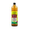 AAYURJA Giloy Juice 750ml  Ayurvedic Immunity Booster Juice & Blood Purifier  Pure Giloy Ras for Digestion & Seasonal Wellness Support  100% Natural & Sugar-Free view 1