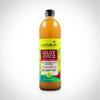 AAYURJA Giloy Juice 750ml  Ayurvedic Immunity Booster Juice & Blood Purifier  Pure Giloy Ras for Digestion & Seasonal Wellness Support  100% Natural & Sugar-Free view 2
