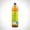 AAYURJA Giloy Juice 750ml  Ayurvedic Immunity Booster Juice & Blood Purifier  Pure Giloy Ras for Digestion & Seasonal Wellness Support  100% Natural & Sugar-Free view 3