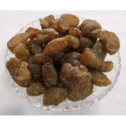 Dry Masala Amla Candy | Chatpata Masaledaar dry candy (Gooseberry) | 450 GM | Healthy Digestive Chatpati Candy For After Meal
