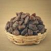 Dry Masala Amla Candy | Chatpata Masaledaar dry candy (Gooseberry) | 450 GM | Healthy Digestive Chatpati Candy For After Meal view 2