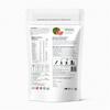 Moon Lunar Watermelon hydration Booster Energy Drink Mix100% Natural & Healthy Electrolytes Mix Instant Daily Hydration & Energy | Pack of 3(16g X 18 Sachets) view 3