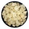 Foods.shopkruz Pure Gond Katira Edible Gum 100 grams, Badam Pisin, Tragacanth Gum karaya with Cooling Properties view 2