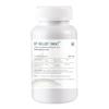7vik Giloy Tablets with Giloy Extract | Ayurvedic Immunity Booster | Protects against Infections | Improves Liver Function |100% Ayurvedic & Vegetarian (90 Tabs) view 2