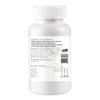 7vik Giloy Tablets with Giloy Extract | Ayurvedic Immunity Booster | Protects against Infections | Improves Liver Function |100% Ayurvedic & Vegetarian (90 Tabs) view 3