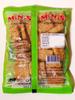 M.N.S Anjaneyar Vilas Kovilpatti Ko Ko Mittai, 750gm, Pack of 3 x 250 gm view 3