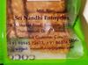 M.N.S Anjaneyar Vilas Kovilpatti Ko Ko Mittai, 750gm, Pack of 3 x 250 gm view 4