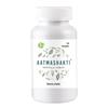 7vik Aatmashakti (Triphala 90 Tablets) 750mg - Supports Healthy Digestion | Improves Bowel Wellness| Relieves Constipation (Pack of 1) view 1