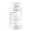 7vik Aatmashakti (Triphala 90 Tablets) 750mg - Supports Healthy Digestion | Improves Bowel Wellness| Relieves Constipation (Pack of 1) view 2
