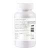 7vik Aatmashakti (Triphala 90 Tablets) 750mg - Supports Healthy Digestion | Improves Bowel Wellness| Relieves Constipation (Pack of 1) view 3