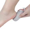 Pumice Stone for Feet, Lava Pedicure Tools Hard Skin Callus Remover for Feet view 3