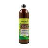 AAYURJA Triphala Herbal Juice 750ml | Ayurvedic Gut Cleanse & Digestion Support | Rich in Antioxidants | Natural Detox & Wellness Tonic | No Added Sugar or Preservatives view 1