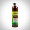 AAYURJA Triphala Herbal Juice 750ml | Ayurvedic Gut Cleanse & Digestion Support | Rich in Antioxidants | Natural Detox & Wellness Tonic | No Added Sugar or Preservatives view 2