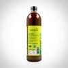 AAYURJA Triphala Herbal Juice 750ml | Ayurvedic Gut Cleanse & Digestion Support | Rich in Antioxidants | Natural Detox & Wellness Tonic | No Added Sugar or Preservatives view 4