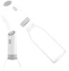 Feelon Portable Jet Spray For Toilet | Travel Bidet Spray For Travel Essentials For Family | Foldable Handheld Personal Electric Bidet Spray For Toilet For Personal Hygiene & Cleaning view 1