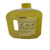 DOODLE Floor Cleaner | 1 Litre Refill Can || Very Effecient and cost freindly Surface cleaner | Cuts Through Hard stains and cleans floor || Lemon view 2