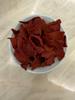 FITBITS Beetroot Chips Masala, Healthy Snacks, 150g view 4