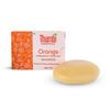 Thumbi Essentials-Bio-Enzyme Soap-Handmade Herbal Bath Bar-Natural, Gentle & Eco-Friendly Skincare view 1