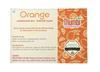 Thumbi Essentials-Bio-Enzyme Soap-Handmade Herbal Bath Bar-Natural, Gentle & Eco-Friendly Skincare view 2