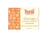 Thumbi Essentials-Bio-Enzyme Soap-Handmade Herbal Bath Bar-Natural, Gentle & Eco-Friendly Skincare view 3