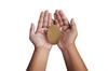 Thumbi Essentials-Bio-Enzyme Soap-Handmade Herbal Bath Bar-Natural, Gentle & Eco-Friendly Skincare view 4