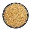 Foods.shopkruz Gum Arabic | Acacia Edible Gum, 100g, Babool Gond for Ladoo Making, Pure Food Grade kikar gond view 2