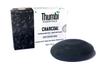 Bio-Enzyme Soap-Handmade Herbal Bath Bar-Natural, Gentle & Eco-Friendly Skincare view 1