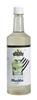 MORAZ Original Mojito Syrup  Refreshing Mint Lime Drink | Ideal for Mocktails, Cocktails & Summer Beverages  750ml view 1