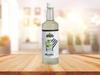 MORAZ Original Mojito Syrup  Refreshing Mint Lime Drink | Ideal for Mocktails, Cocktails & Summer Beverages  750ml view 2