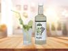 MORAZ Original Mojito Syrup  Refreshing Mint Lime Drink | Ideal for Mocktails, Cocktails & Summer Beverages  750ml view 3