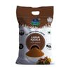 11 ELEVEN SPICES Garam Masala Powder 1 Kg | Authentic Indian Blended Spice Mix for Healthy Delicious Flavor Cooking | No Added Colours, Flavours or Preservatives | Natural Masala for Cooking Curries, Biryani view 1
