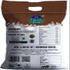 11 ELEVEN SPICES Garam Masala Powder 1 Kg | Authentic Indian Blended Spice Mix for Healthy Delicious Flavor Cooking | No Added Colours, Flavours or Preservatives | Natural Masala for Cooking Curries, Biryani view 2