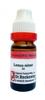 Dr R-W- LEMNA MINOR 30 11ml Pack of 2 view 1