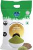 11 ELEVEN SPICES Gold Coriander Cumin Powder Dhania Jeera Powder (Mixed) Natural & Authentic Blend | Free of Preservatives - No Added Colour Rich in Flavour & Aroma | Ideal for Curries & Indian Cooking (5 kg) view 1