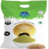 11 ELEVEN SPICES Gold Coriander Powder | Finely Ground & Aromatic Dhaniya/Dhania Powder for Flavorful Cooking | No Added Flavours and Colours | Ideal for Curries, Gravies, Masala Blends, Marinades & Everyday Indian Cooking (5 kg) view 1